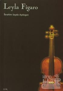 Leyla Figaro