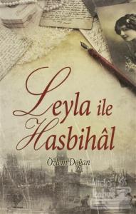 Leyla ile Hasbihal