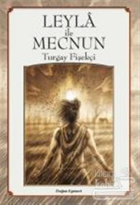 Leyla ile Mecnun
