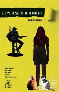 Leyla Sert Bir Nota