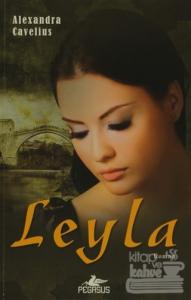 Leyla