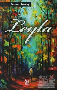 Leyla