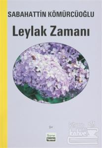 Leylak Zamanı