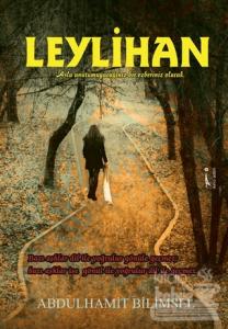 Leylihan