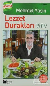 Lezzet Durakları 2009