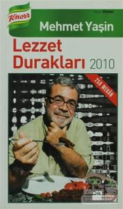 Lezzet Durakları 2010