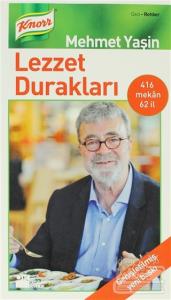 Lezzet Durakları