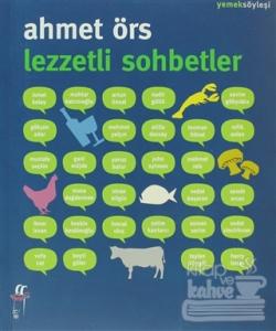 Lezzetli Sohbetler
