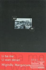 Li Ba Me Li Wan Deran