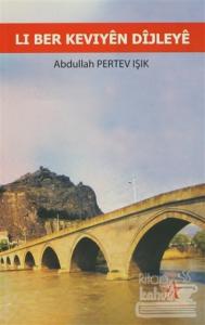 Li Ber Keviyen Dijleye