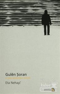 Li pey qedereke winda: Gulen Şoran