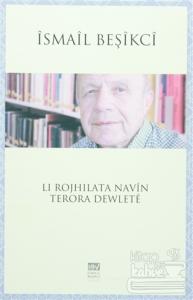 Lı Rojhılata Navin Terora Dewlete