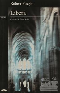 Libera