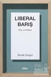 Liberal Barış