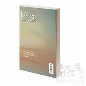 Liberal Düşünce Dergisi: Sayı 82
