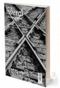 Liberal Düşünce Sayı: 61-62 Birey ve Devlet  İlişkileri Üzerine Yeniden Düşünmek