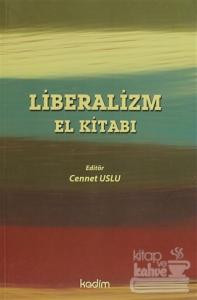 Liberalizm El Kitabı