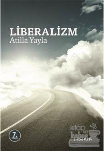 Liberalizm