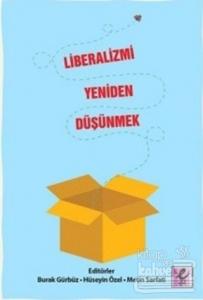 Liberalizmi Yeniden Düşünmek