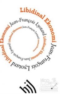 Libidinal Ekonomi