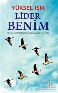 Lider Benim