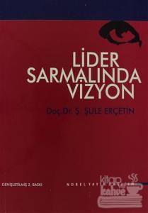 Lider Sarmalında Vizyon