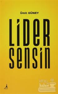 Lider Sensin