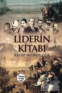 Liderin Kitabı