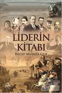 Liderin Kitabı