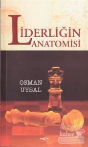 Liderliğin Anatomisi