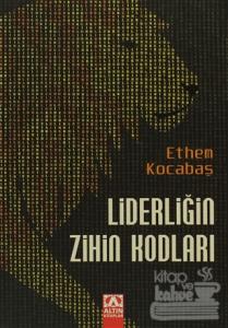 Liderliğin Zihin Kodları