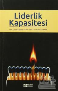 Liderlik Kapasitesi