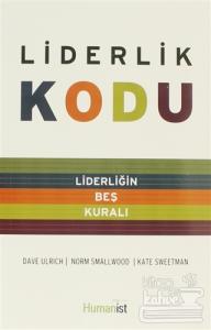 Liderlik Kodu