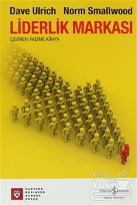Liderlik Markası