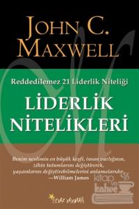 Liderlik Nitelikleri