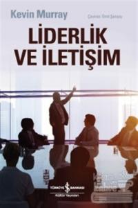 Liderlik ve İletişim