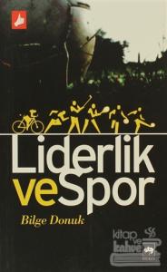 Liderlik ve Spor
