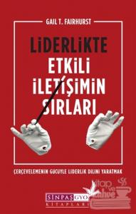 Liderlikte Etkili İletişimin Sırları