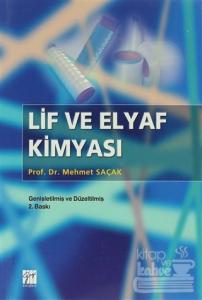 Lif ve Elyaf Kimyası