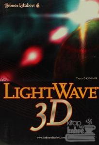 LightWave 3D