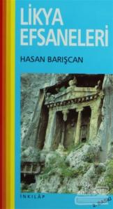 Likya Efsaneleri