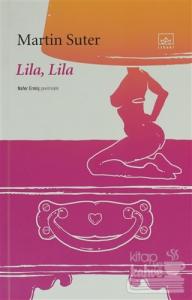 Lila, Lila