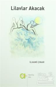 Lilavlar Akacak