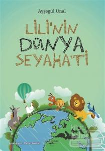 Lili'nin Dünya Seyahati