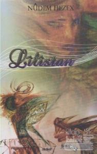 Lilistan