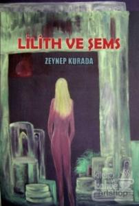 Lilith ve Şems