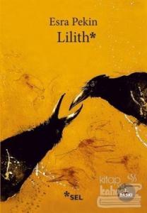 Lilith