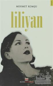 Liliyan