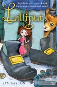 Lilliput (Ciltli)