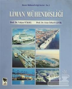Liman Mühendisliği